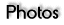 Photo Album