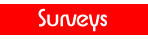 Click here to go to the main survey page