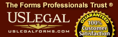 US Legal Forms
