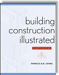 Building Construction Illustrated, 4th Edition