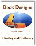 dock designs jpg