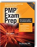 PMP Exam Prep, Sixth Edition: Rita's Course in a Book for Passing the