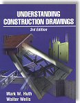 Understanding Construction Drawings
