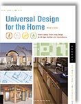 Universal Design for the Home: Great Looking, Great Living Design for All Ages, Abilities, and Circumstance