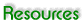 Links to Other Sources of Information