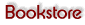 Books for building knowledge