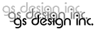gs design, inc.