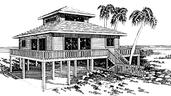 House Plan PH-1440