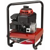 Briggs and Stratton 2,050 PSI Clean Shot Pressure Washer