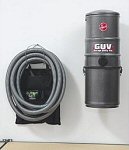 Hoover L2310 GUV Garage Utility Vacuum