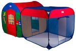 play hut luxury house jpg