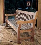english_garden_bench.jpg
