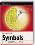 Autodesk Symbols 2000
