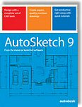AutoSketch 9