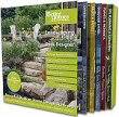 Better Homes and Gardens Landscaping and Deck Designer