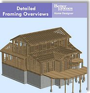 Framing Overview