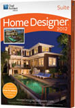 Chief Architect Home Designer Suite 10