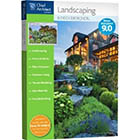 Chief Architect Landscaping and Deck Designer 9.0