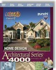 Punch! Home Design Architectural Series 4000 v10