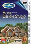 Punch! Home Design Studio - v2