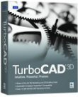 TurboCAD Mac 3D for Mac