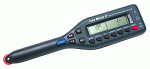 Calculated Industries 6130C Scale Master II