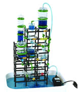 Girder and Panel Hydrodynamic Deluxe Set