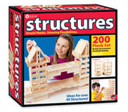 DUPLO LEGO Ville Doll's House Kit