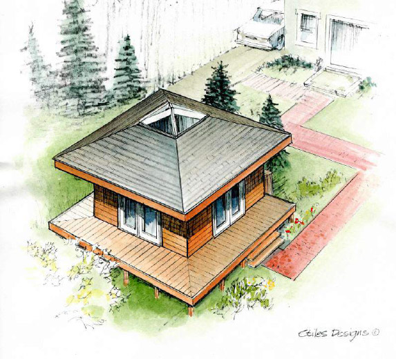 Plan Center B4UBUILD Plan Center B4UBUILD