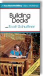 building decks jpg