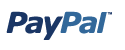 PayPal Logo