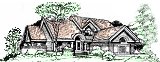 B4UBUILD.COM Plan Center - House Plans, Garage Plans, Cabins, Cottages, Vacation Homes, Luxury House Plans...