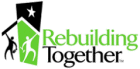 Rebuilding Together Baltimore