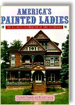 America's Painted Ladies