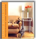 Animal House Style: Designing a Home to Share with Your Pets by Julia Szabo