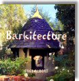 Barkitecture by Fred Albert