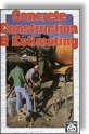 Concrete Construction & Estimating