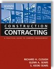 Construction Contracting