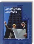 Construction Contracts - by Keith Collier