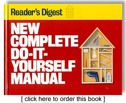 Ultimate Guide to Home Repair and Improvement in the Books department at