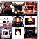 The Fireplace Book: Designs For The Heart of The Home by by Miranda Innes