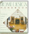 The Home Design Handbook: The Essential Planning Guide for Building, Buying, or Remodeling a Home
by June Cotner Myrvang, Steve Myrvang (Contributor)