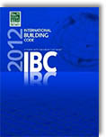2006 International Building Code