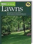 Ortho's All About Lawns by Marilyn Rogers, Warren Schultz