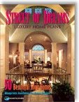 Street of Dreams : Luxury Home Plans