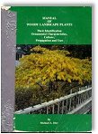 Manual of Woody Landscape Plants by Michael Dirr