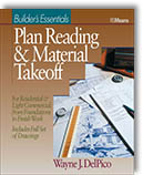 House Plans &amp; Blueprints for Barns, Garages, Carriage Houses, Sheds ...