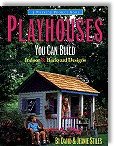 Playhouses You Can Build