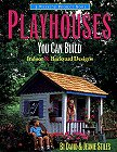 Playhouses You Can Build