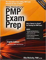 PMP Exam Prep, Sixth Edition: Rita's Course in a Book for Passing the PMP Exam